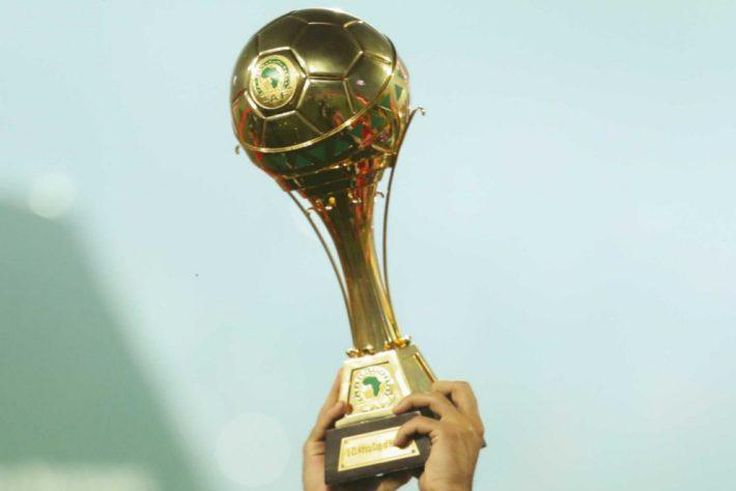 Image coup u23 illustration