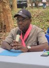 M Tiemoko Assale
