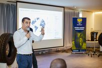 Présentation de PROMETEON