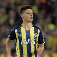 Arda Guler