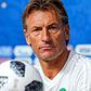 Hervé Renard