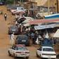 Niamey