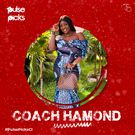 Coach Hamond Chic