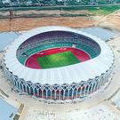 Stade d'Ebimpe