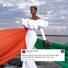 Le Comici fête les 62 ans d'indépendance de la Côte d'Ivoire