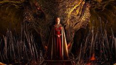 House of Dragon