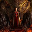 House of Dragon