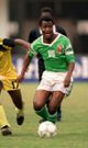 Didier Otokoré/DR