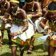 Tribu Akan (Ghana)