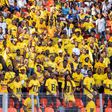 ASEC Mimosas : Un bénéfice net de 1,173 milliard FCFA pour la saison 2023-2024