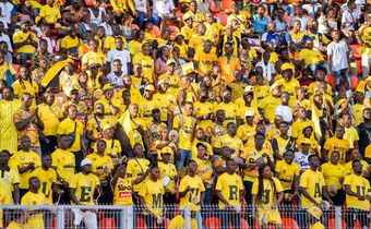 ASEC Mimosas : Un bénéfice net de 1,173 milliard FCFA pour la saison 2023-2024