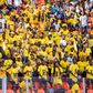 ASEC Mimosas : Un bénéfice net de 1,173 milliard FCFA pour la saison 2023-2024