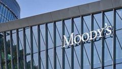 Moody's