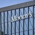 Moody's