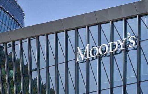 Moody's