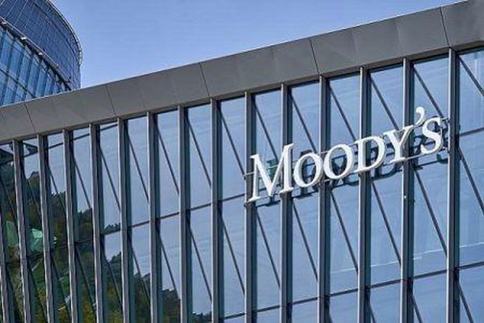 Moody's