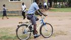 african-uganda-bicycle-riding-preview