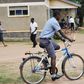 african-uganda-bicycle-riding-preview