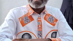 2e condamnation en une semaine pour un cadre du GPS en Côte d'Ivoire : Cas de Kando Soumahoro