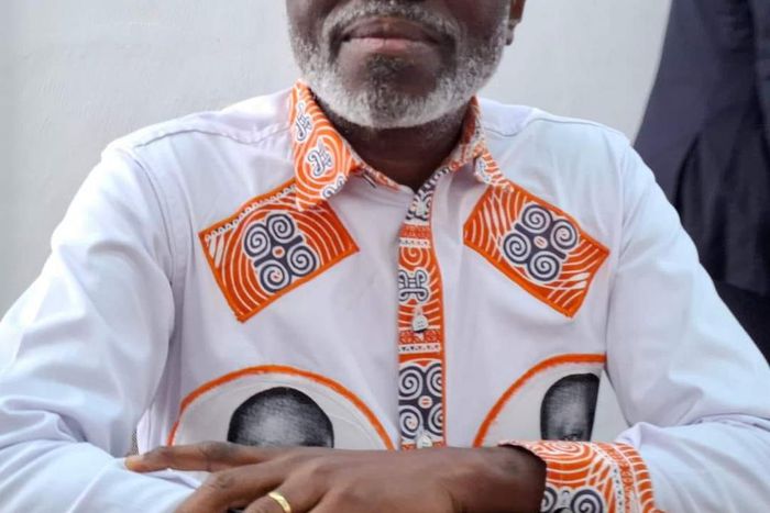 2e condamnation en une semaine pour un cadre du GPS en Côte d'Ivoire : Cas de Kando Soumahoro