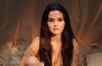 Selena Gomez se montre vulnérable dans 'My mind & me'