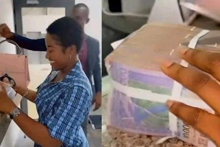 Pourquoi les stars ivoiriennes paient tout en cash