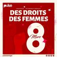 Pulse célèbre le 8 mars
