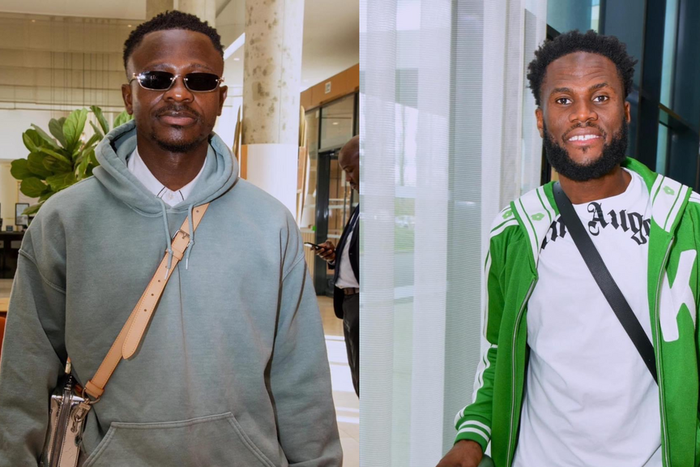 L'arrivée des Éléphants en France