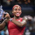 Coco Gauff