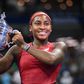 Coco Gauff