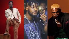 Les artistes qui se sont séparés de leur manager