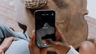 L'application TikTok