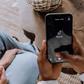 L'application TikTok