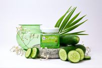 Aloe Vera/Pexels