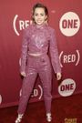 Miley Cyrus/Brent N. Clarke/FilmMagic