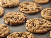 Aliments transformés