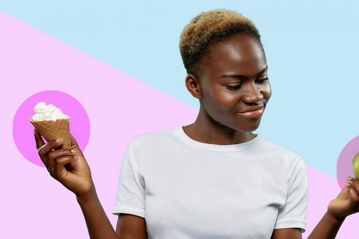 Getty Images / SerhiiBobyk