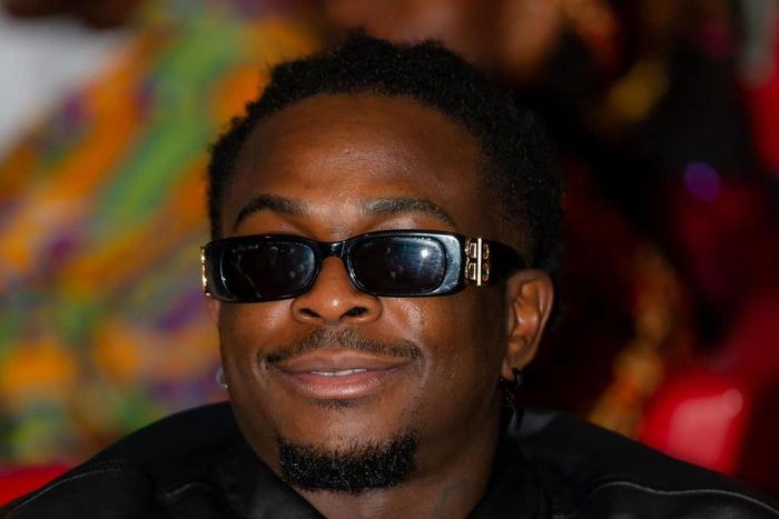 Didi B au Primud 2023