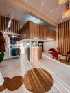 Boutique Ibrahim Fernandez/BAAB