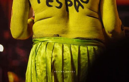 FESPACO