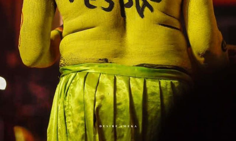 FESPACO