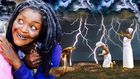 Nollywood