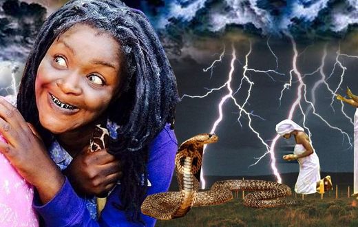 Nollywood
