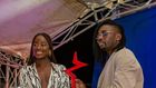 Pulse Influencer Awards 2022 - Fanta Styck et Remy Adam