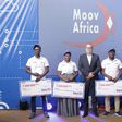 Moov StartUp Challenge 2024