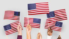 This is a step-by-step guide to mastering an American accent [AATraining]
