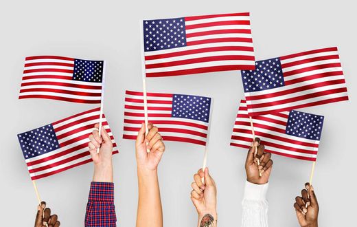 This is a step-by-step guide to mastering an American accent [AATraining]
