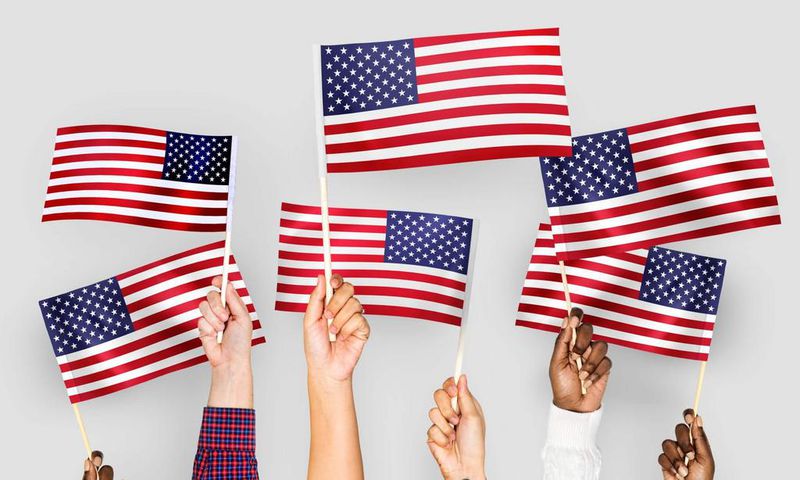 This is a step-by-step guide to mastering an American accent [AATraining]