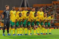 L'équipe sud-africaine/Miami Productions