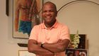 Stéphane Eholié, PDG de SIMAT (Société Ivoirienne de Manutention et de Transit)